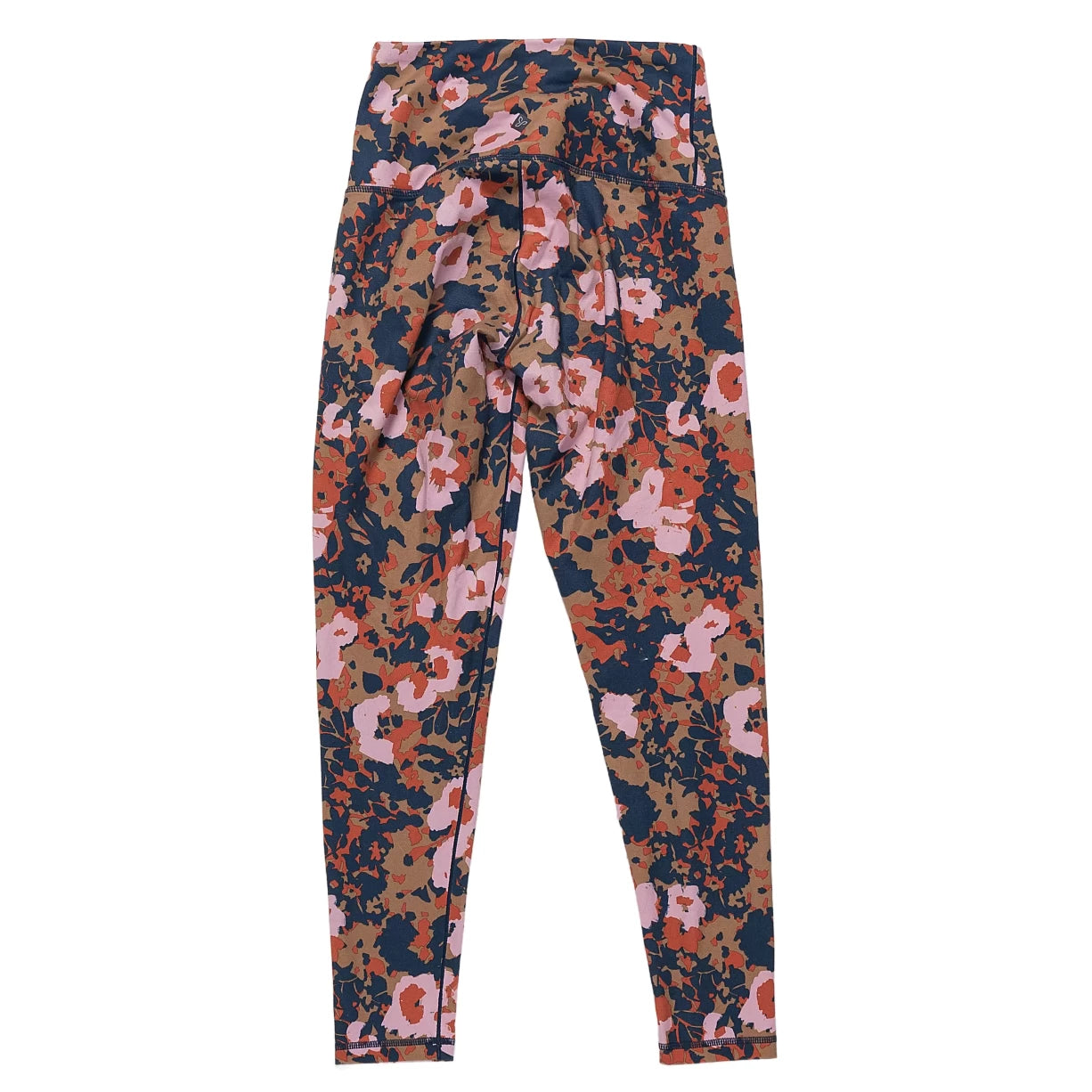 SFloral