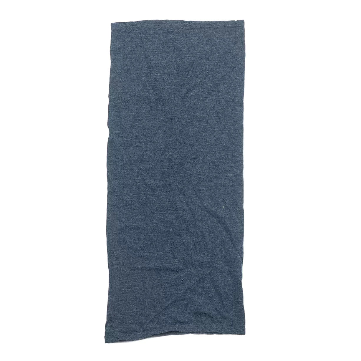 One SizeDark Blue