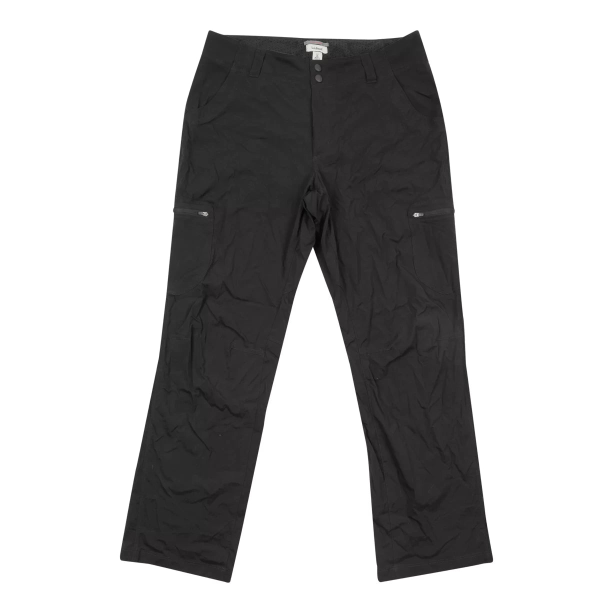 12Black
