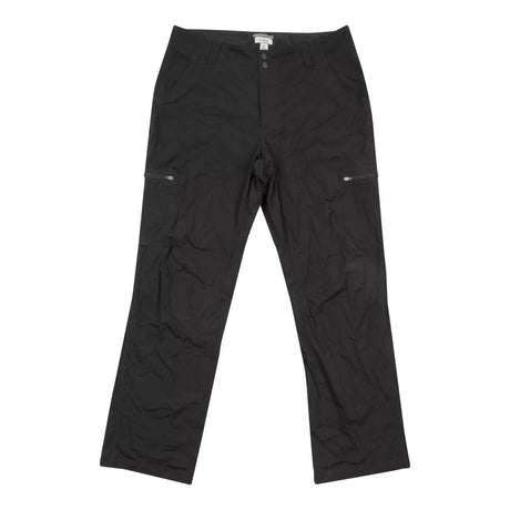 12Black