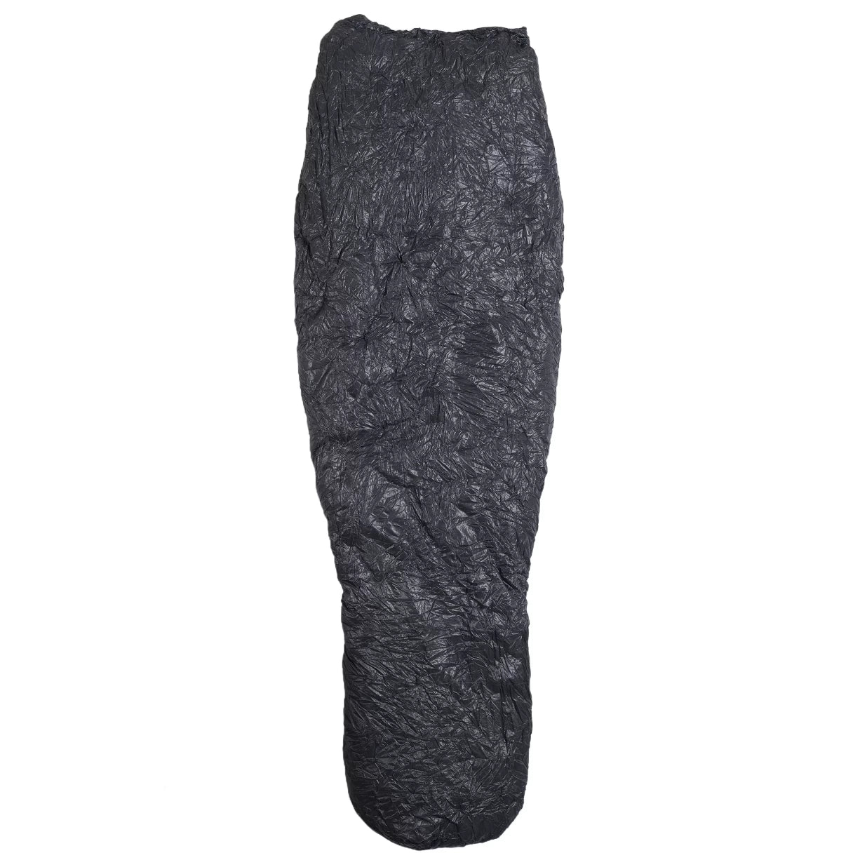 LongGrey