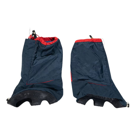 XLBlue/Red