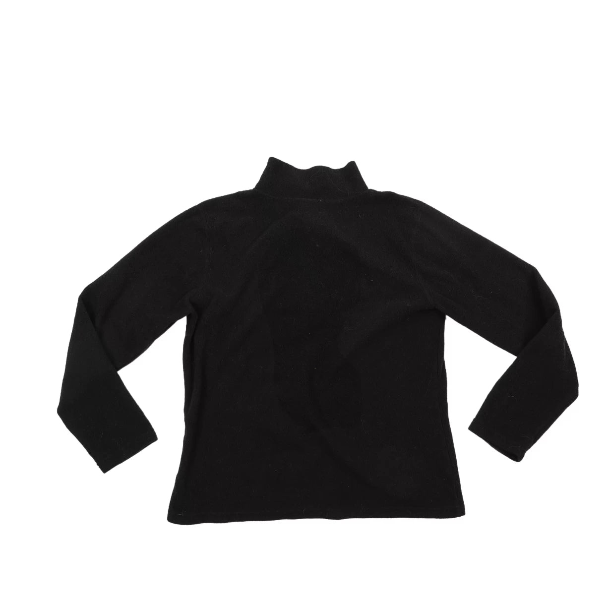 XLBlack
