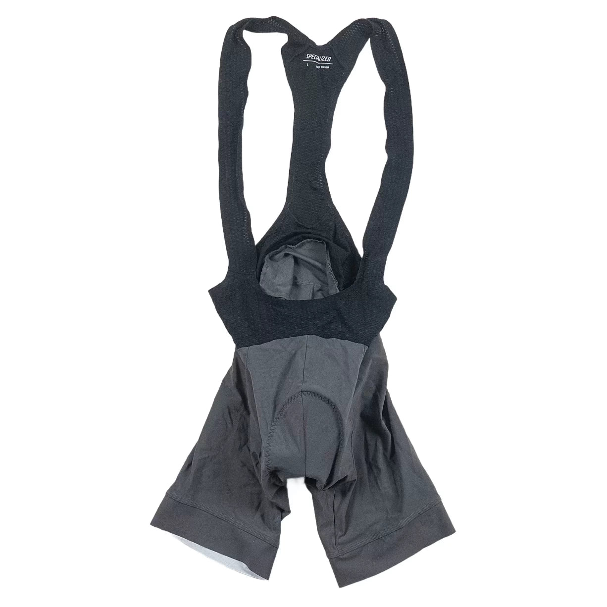 LGrey/Black