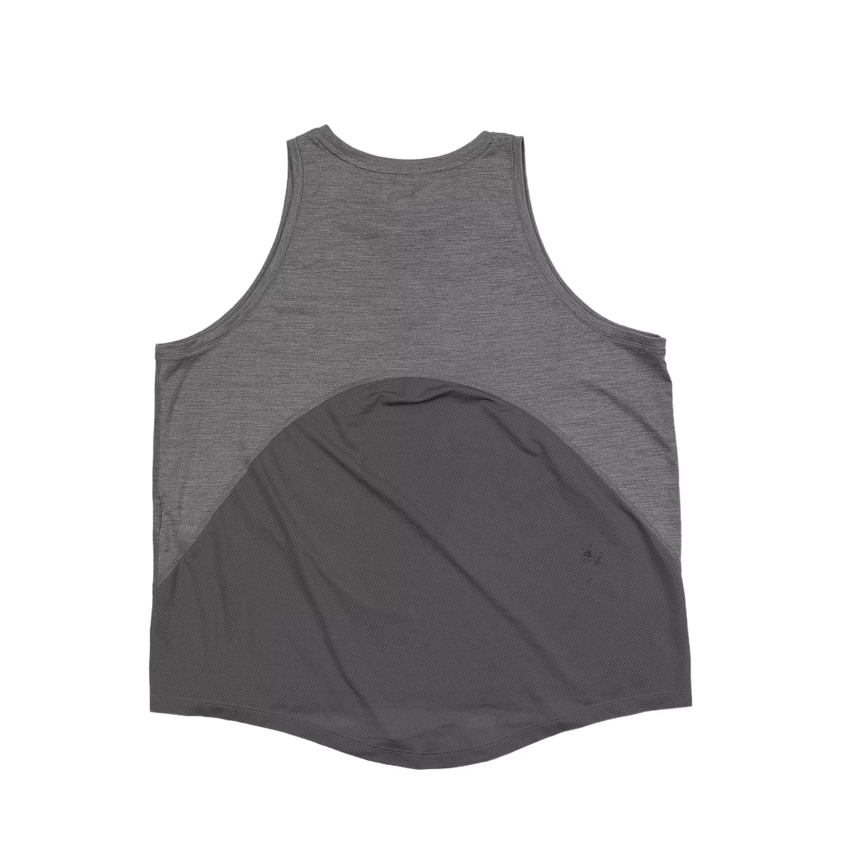 XLGrey