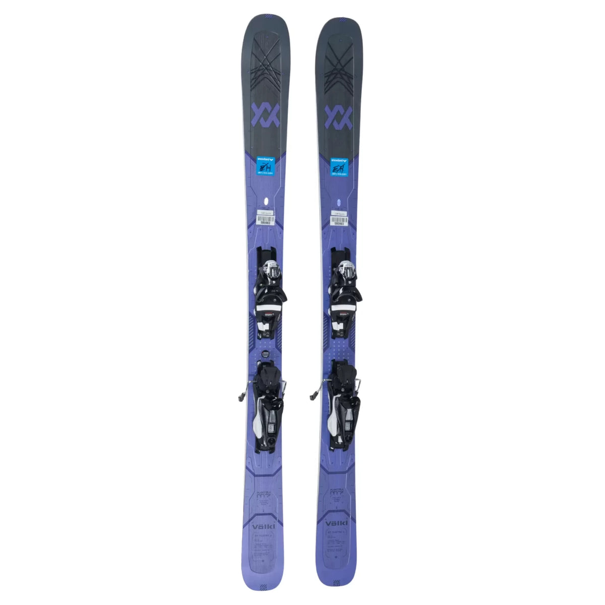 156cmPurple