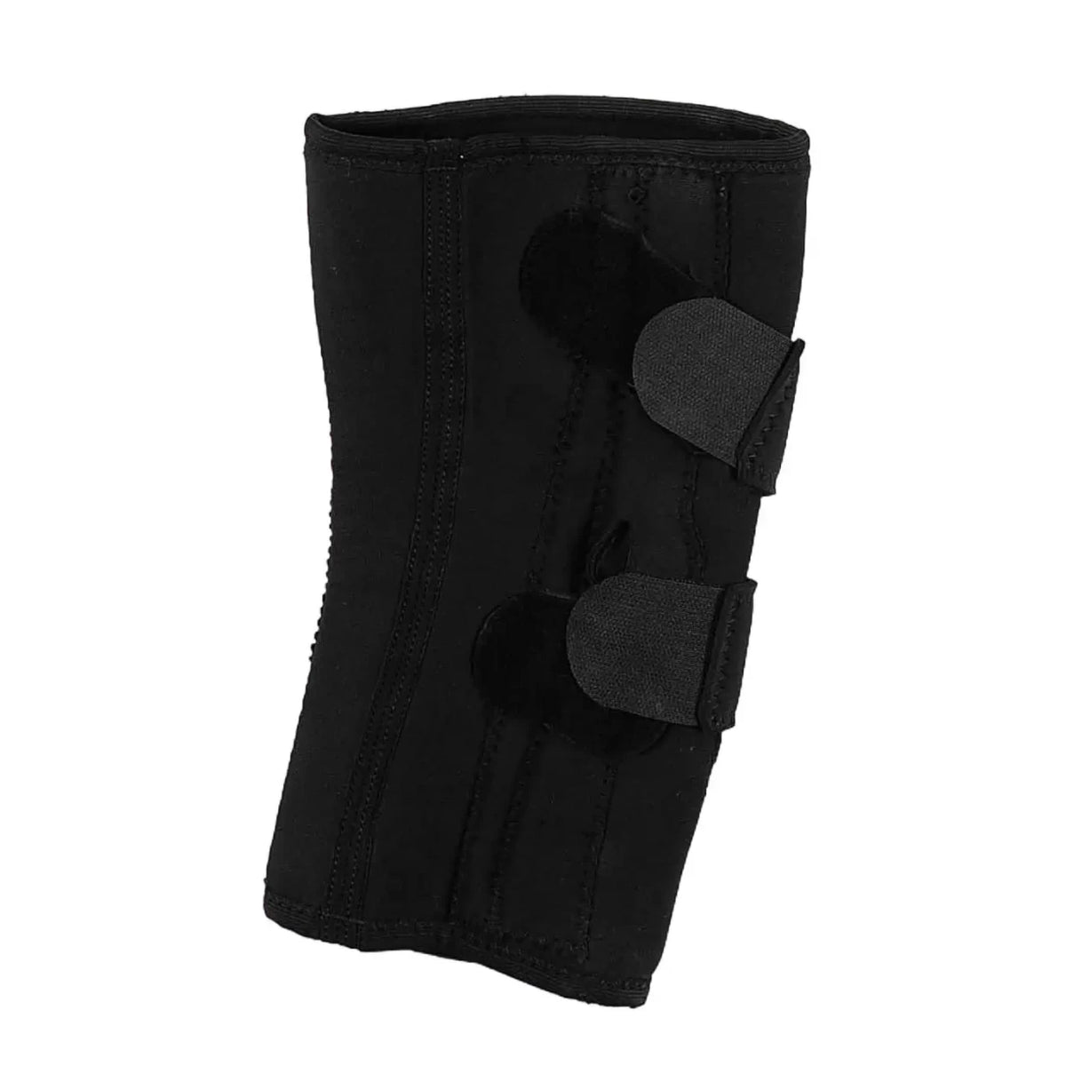 L/GBlack