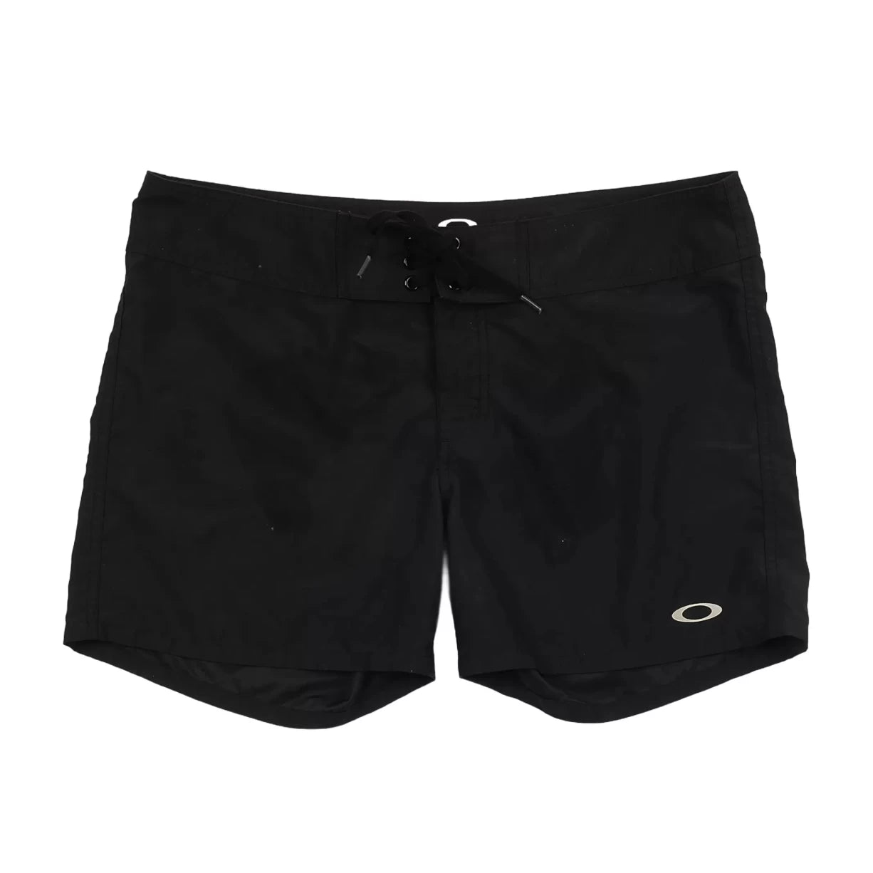 12Black
