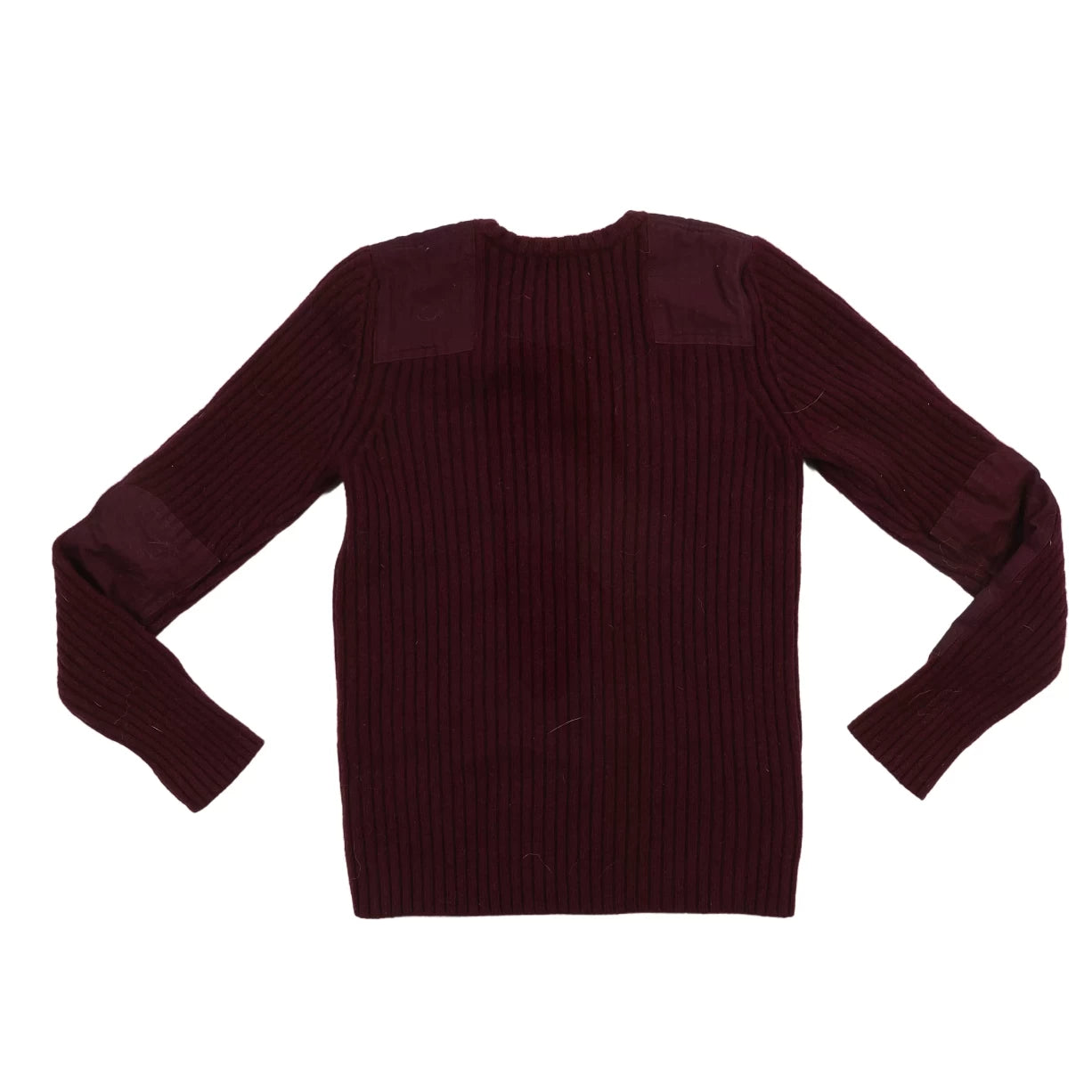 MMaroon