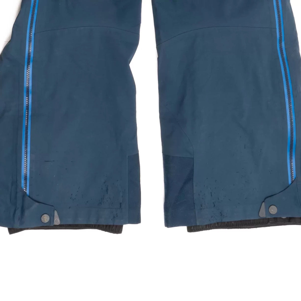 Large - ShortNavy