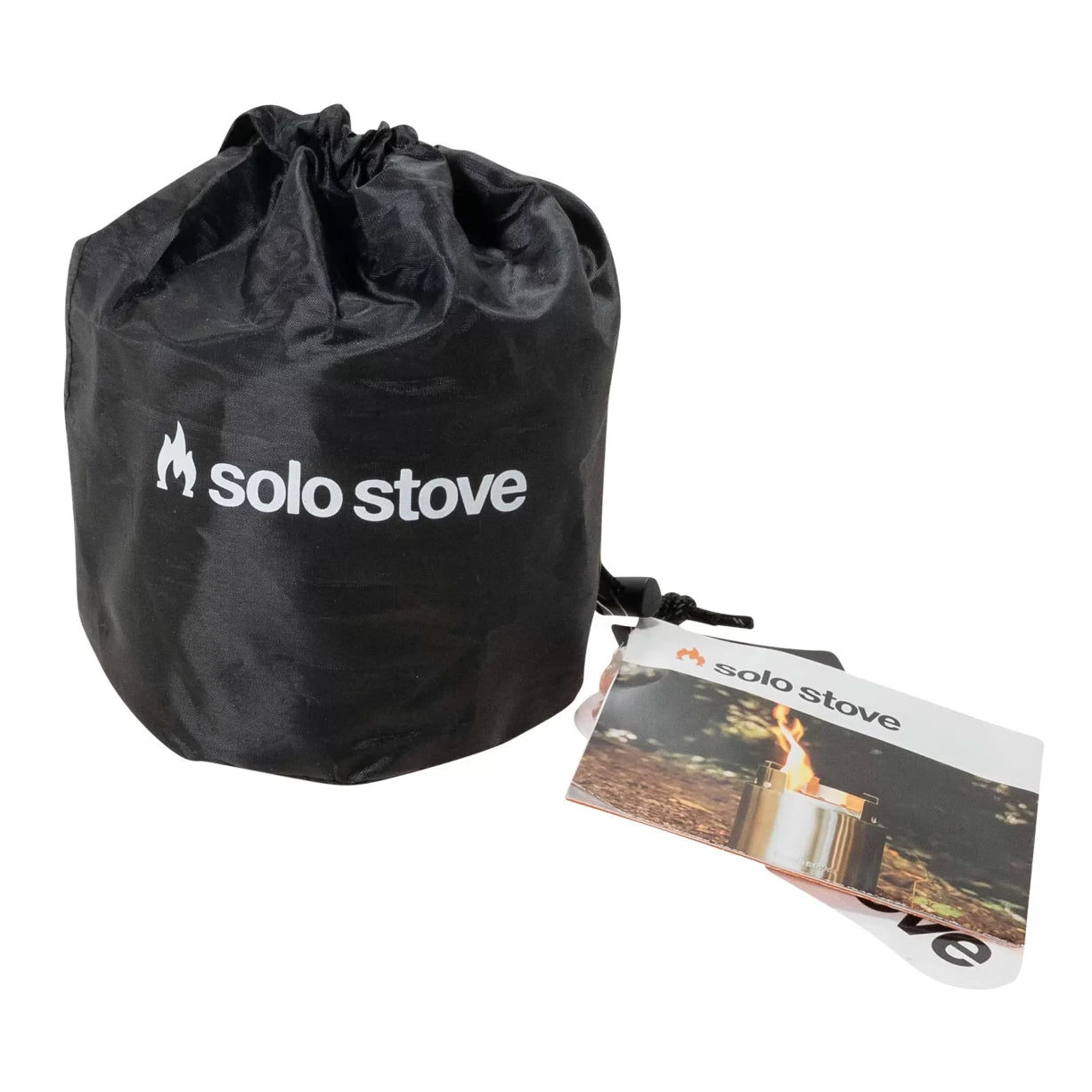 One SizeStainless Steel