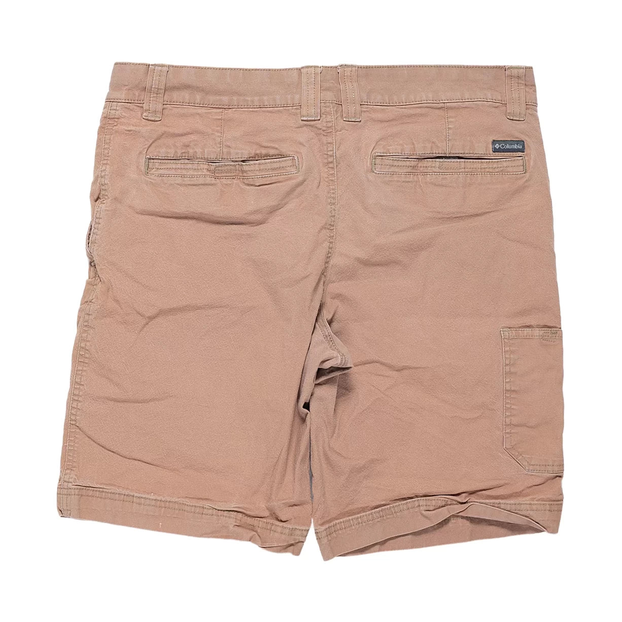34Light Brown