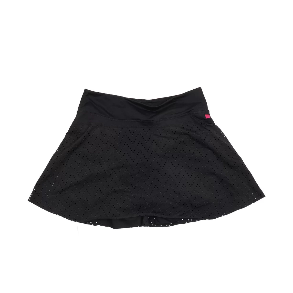 LBlack