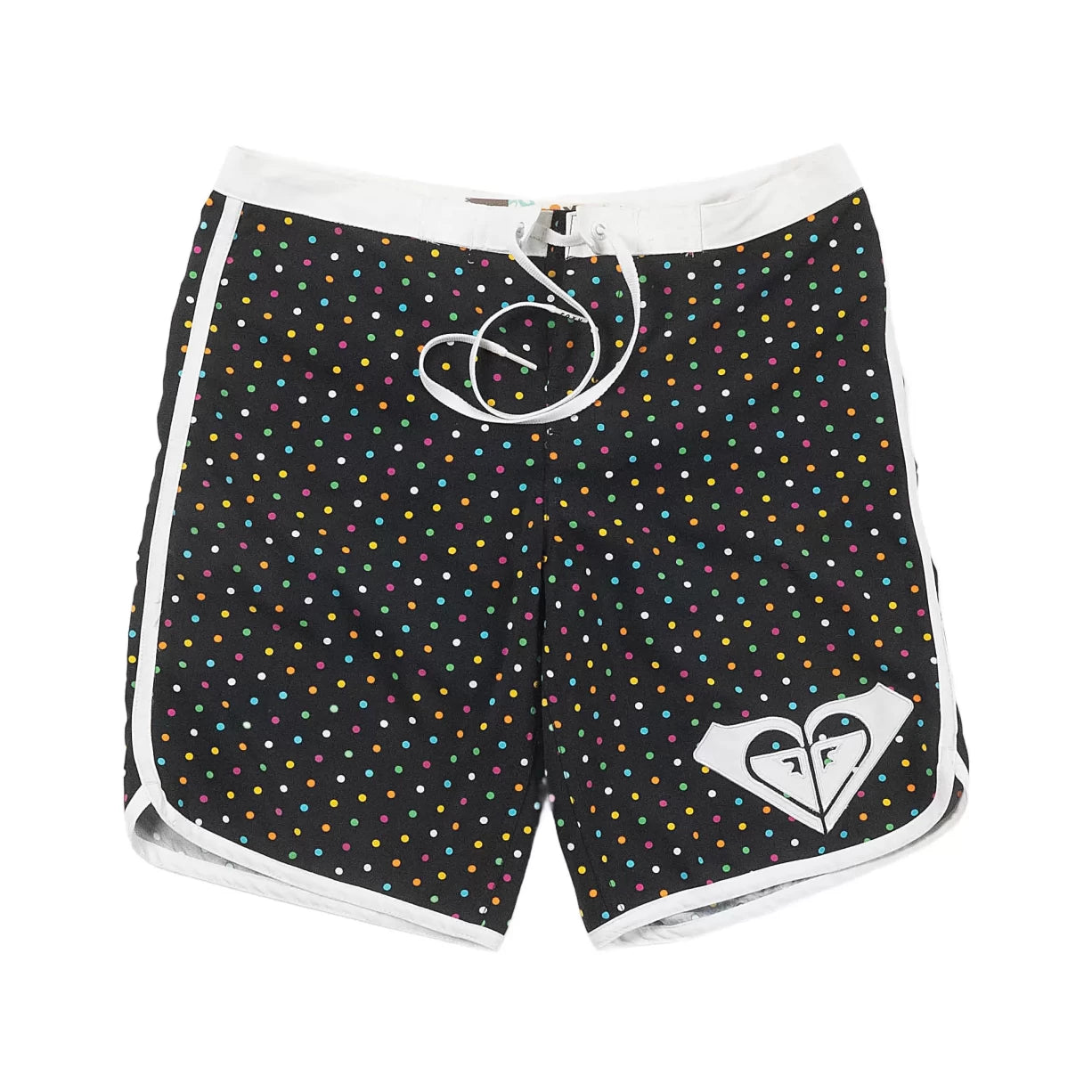 0Black/Multi