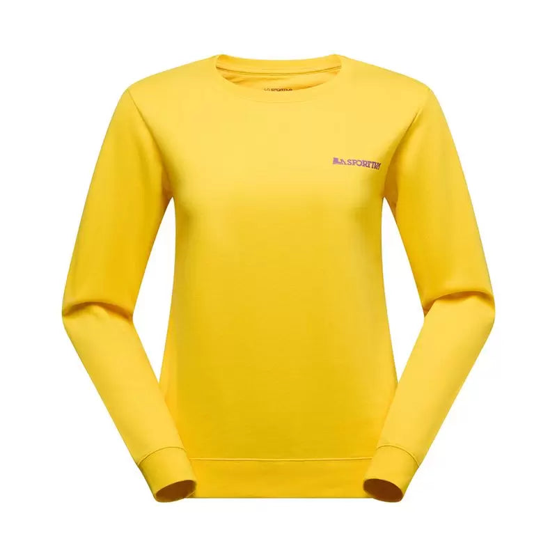 SGiallo/Viola
