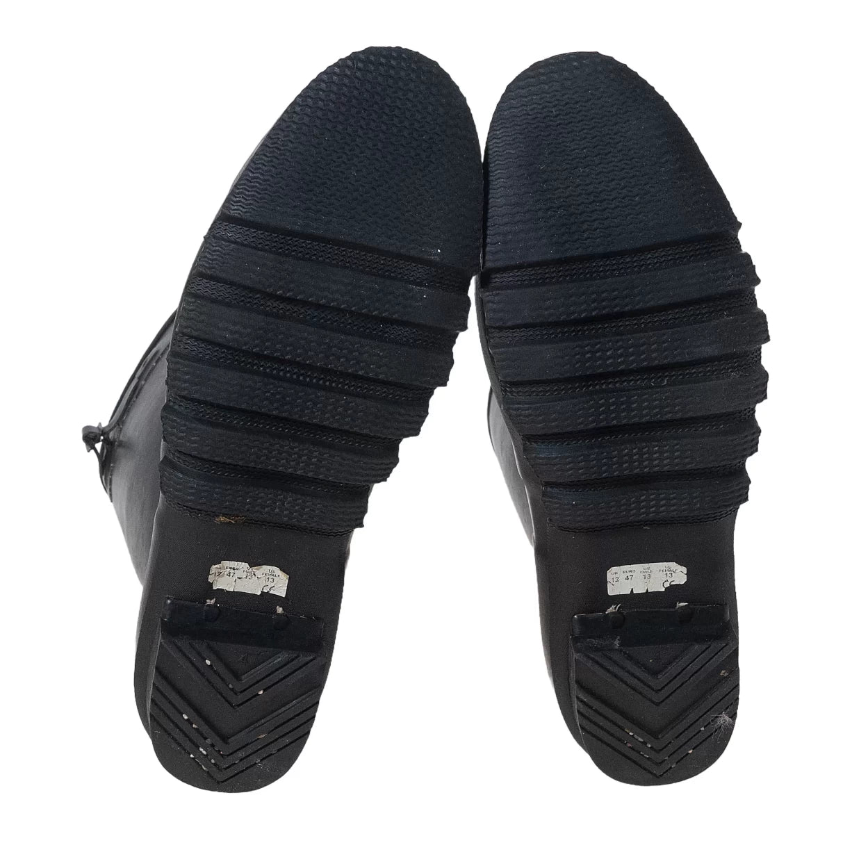 13Black