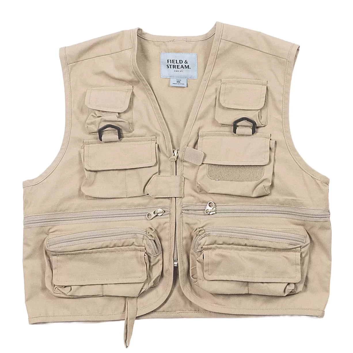 MKhaki