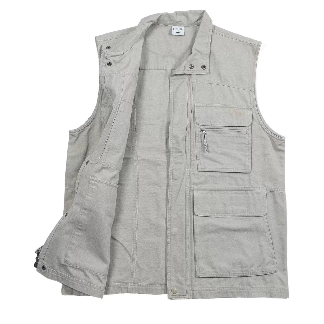 LKhaki