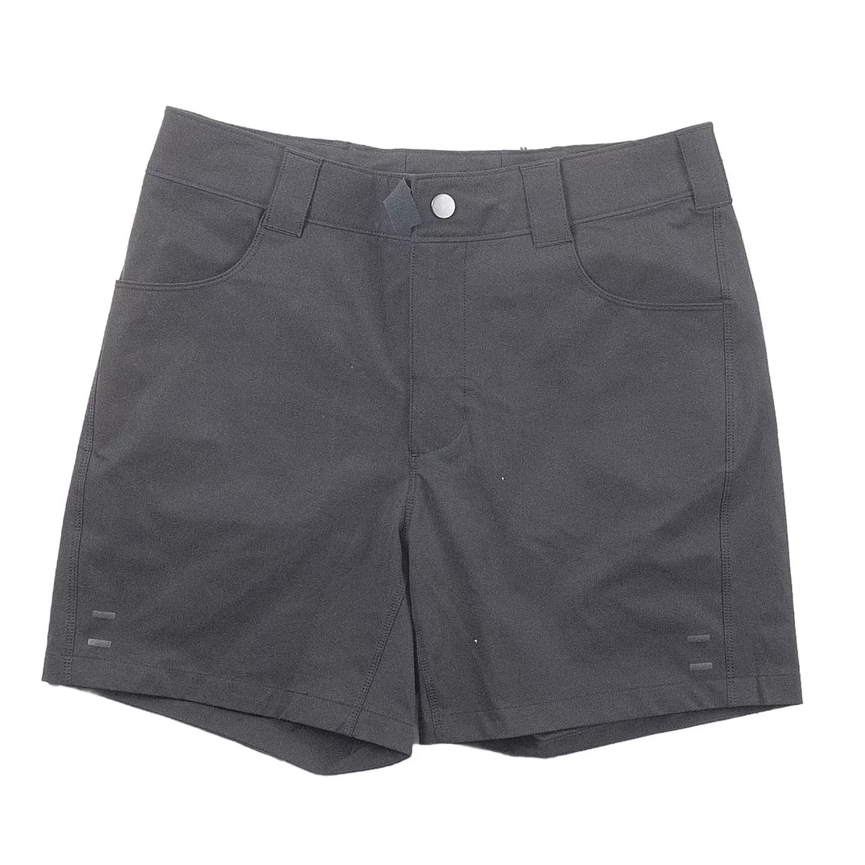 27Black