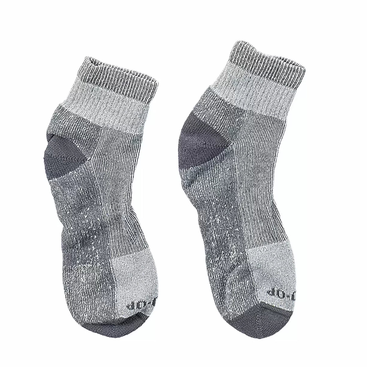 MGrey