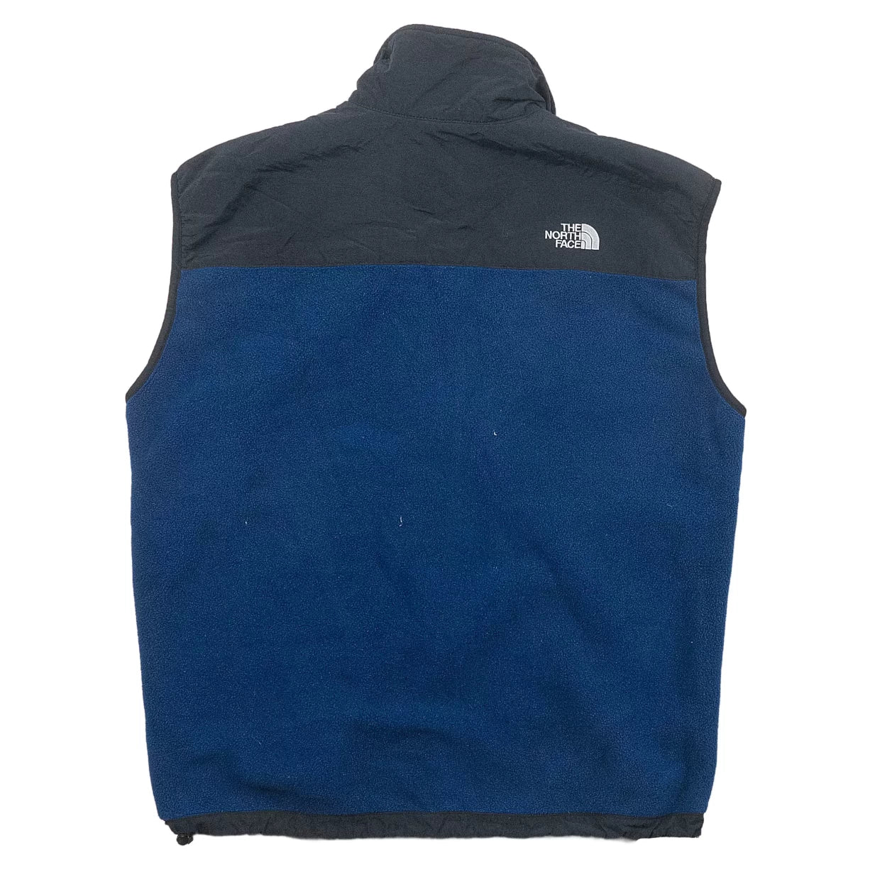 LBlue / Black
