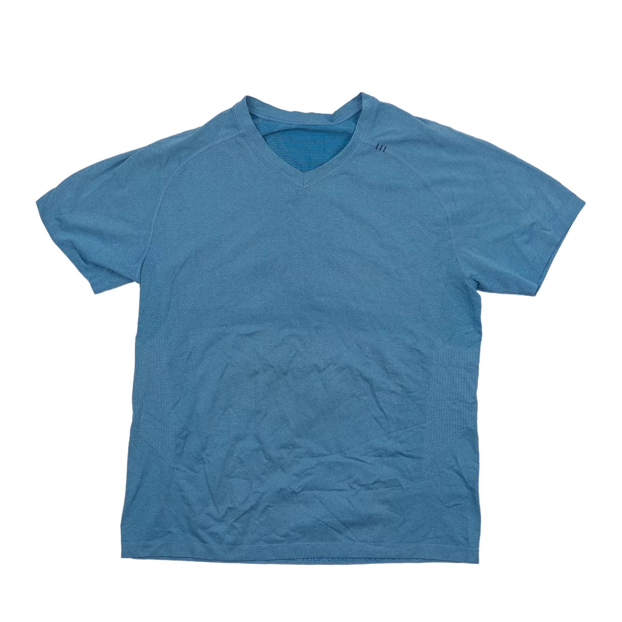 Estimated XLLight Blue