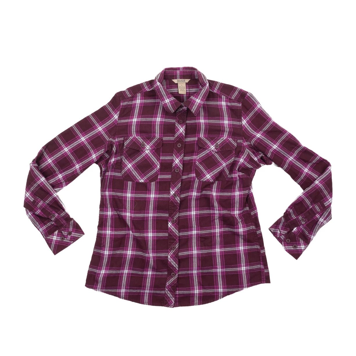 LPurple