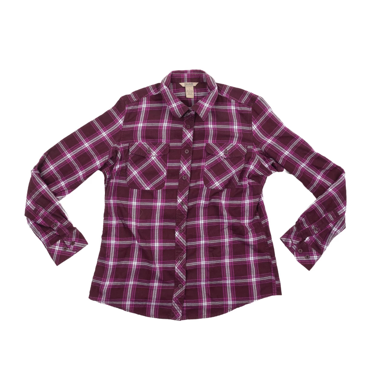 LPurple