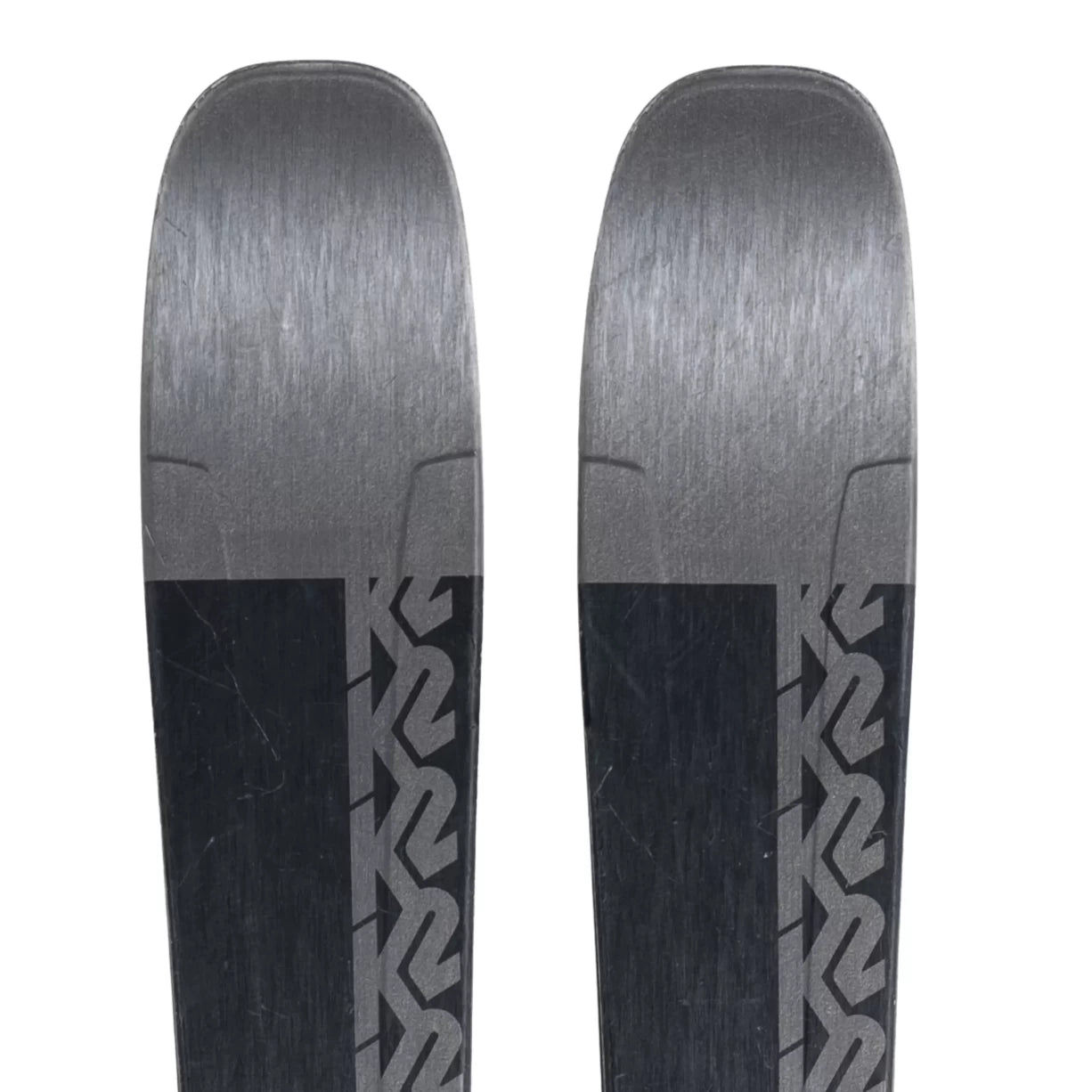 149 cmGrey