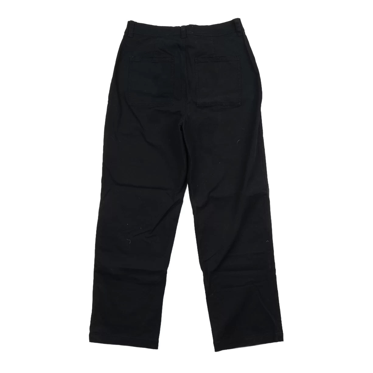 8Black
