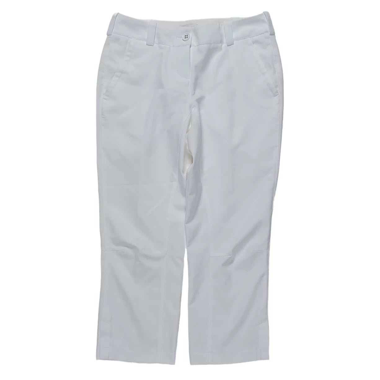 2White