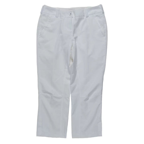 2White