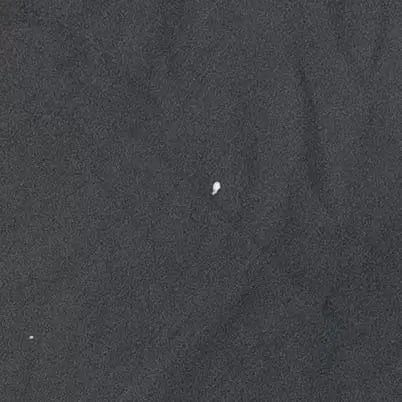 One SizeBlack