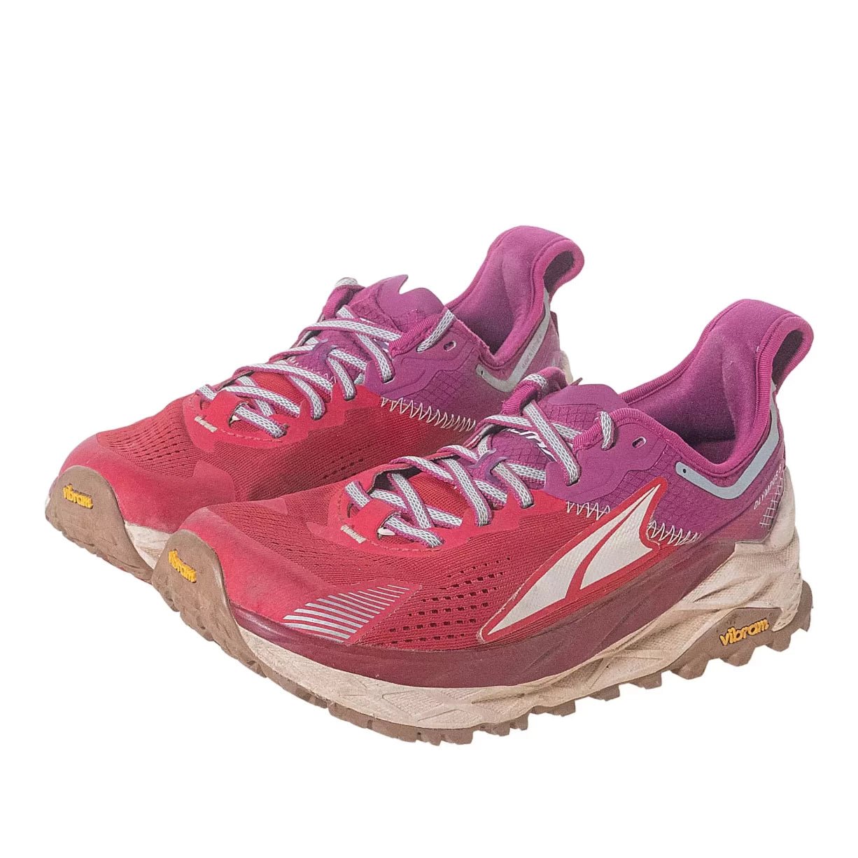 8Pink