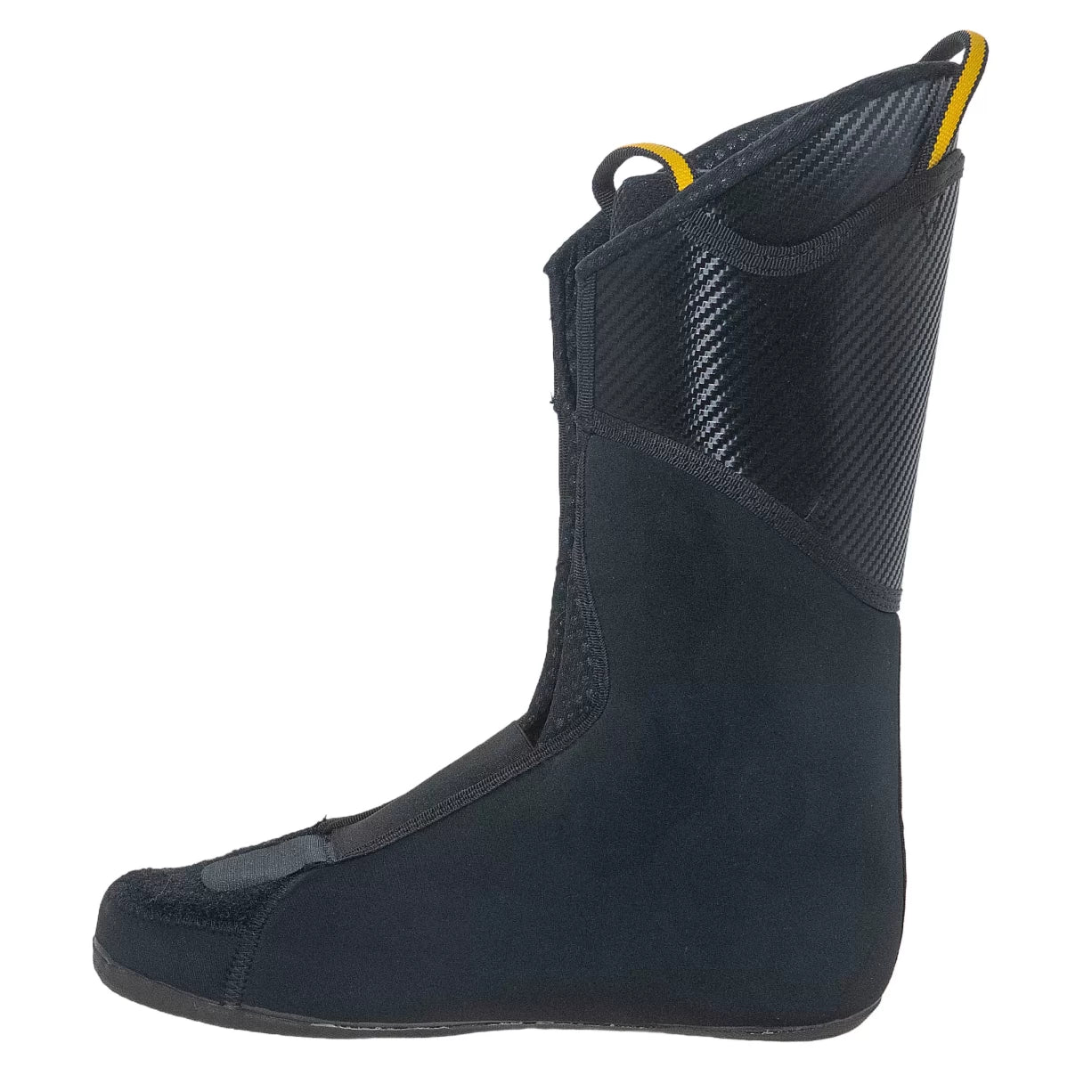 28.5Black