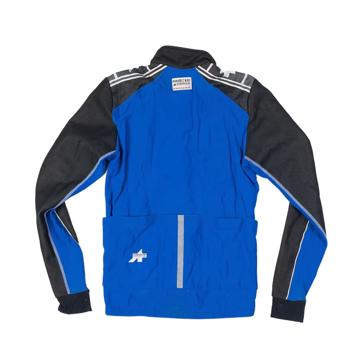 MBlack/Blue