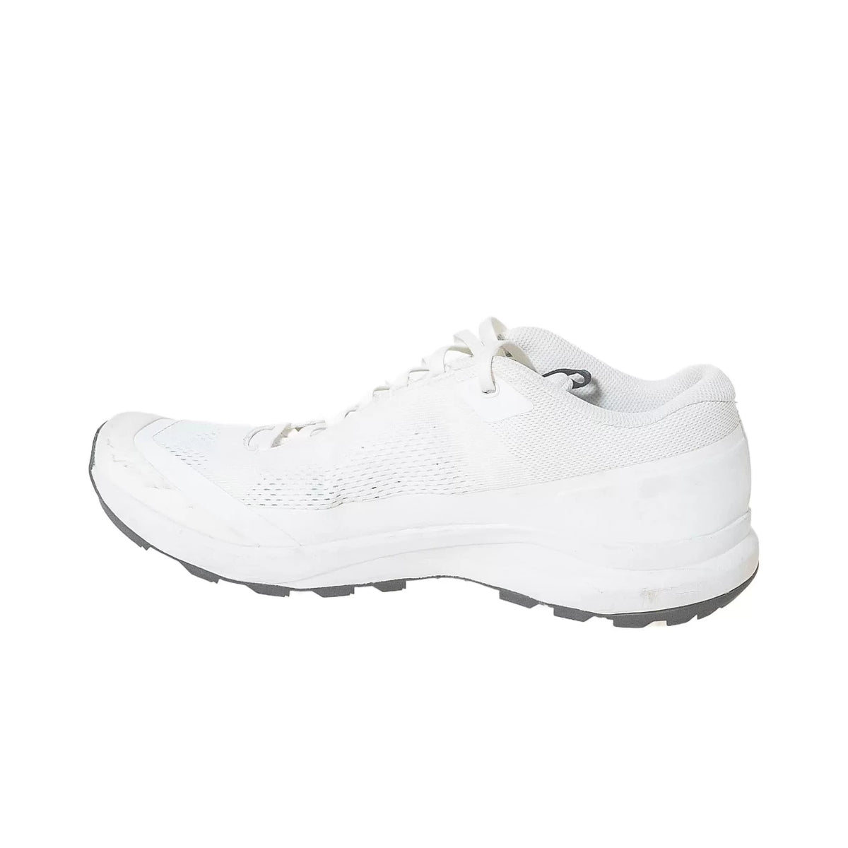 9.5White