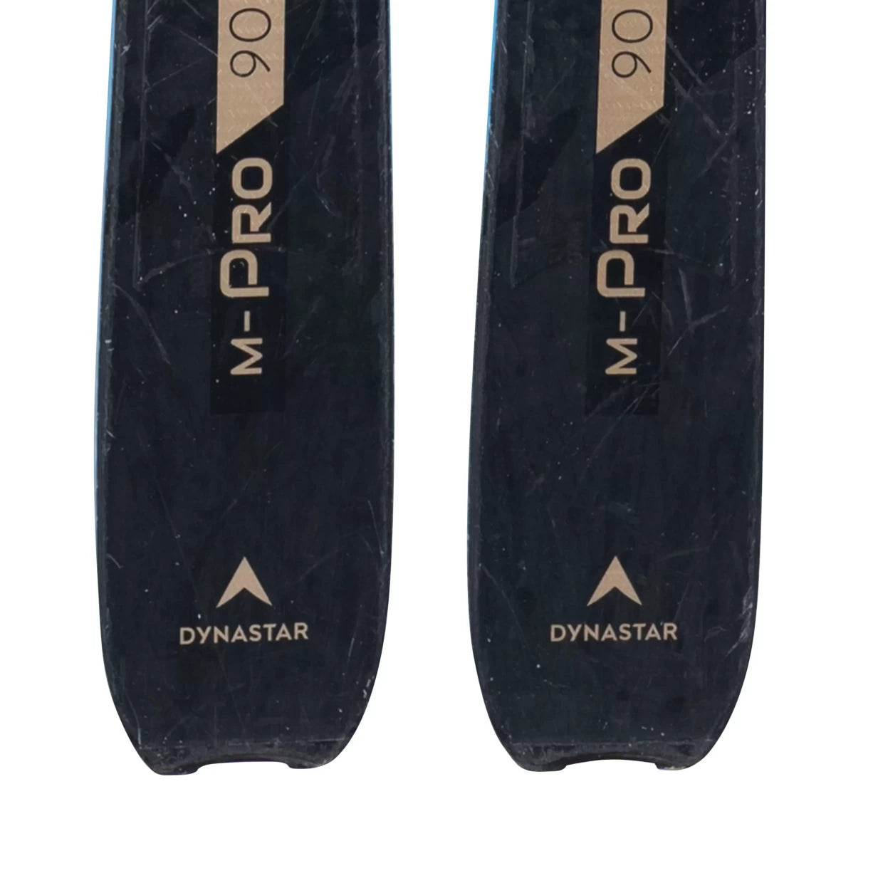 170cmBlack/Blue