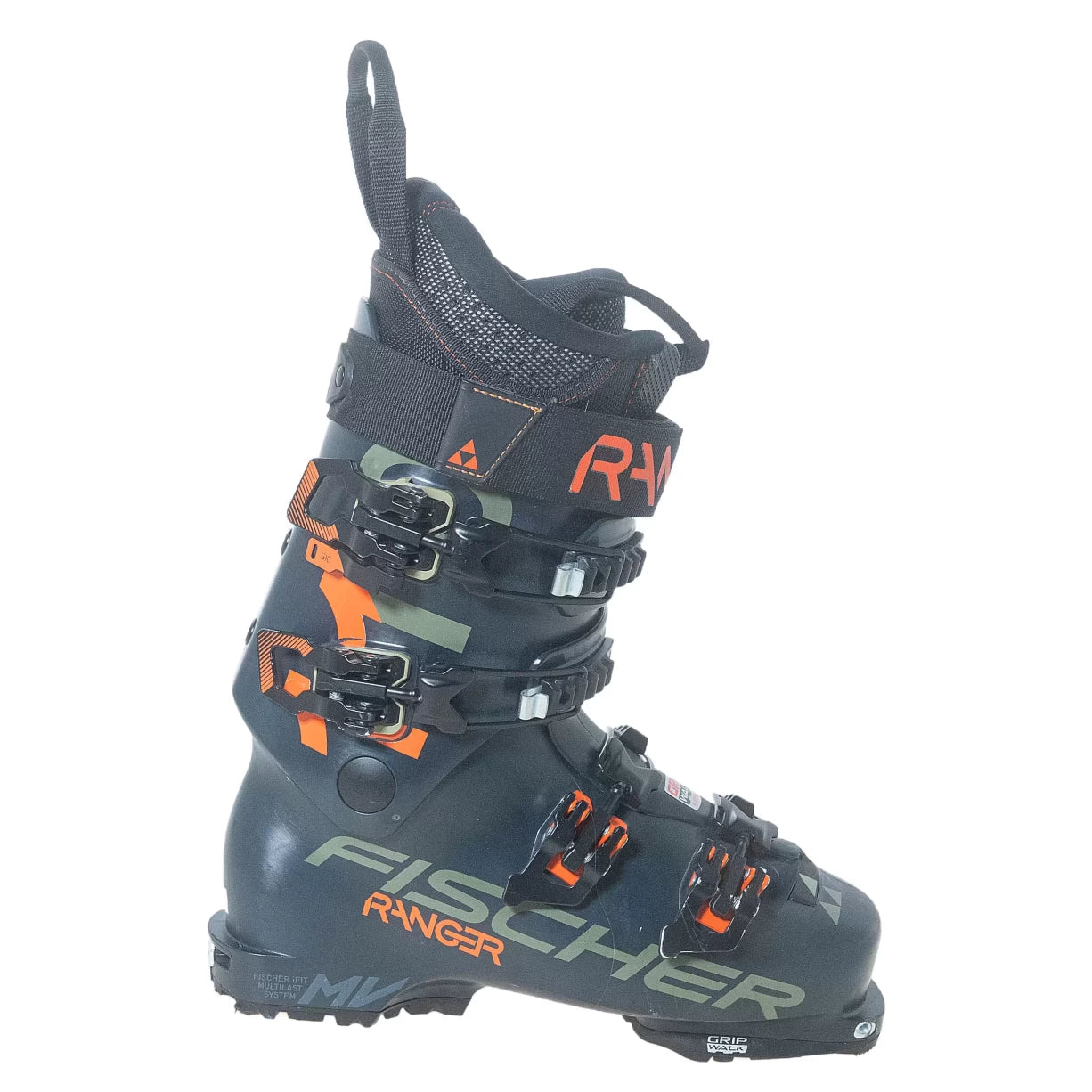 26.5Dark Blue