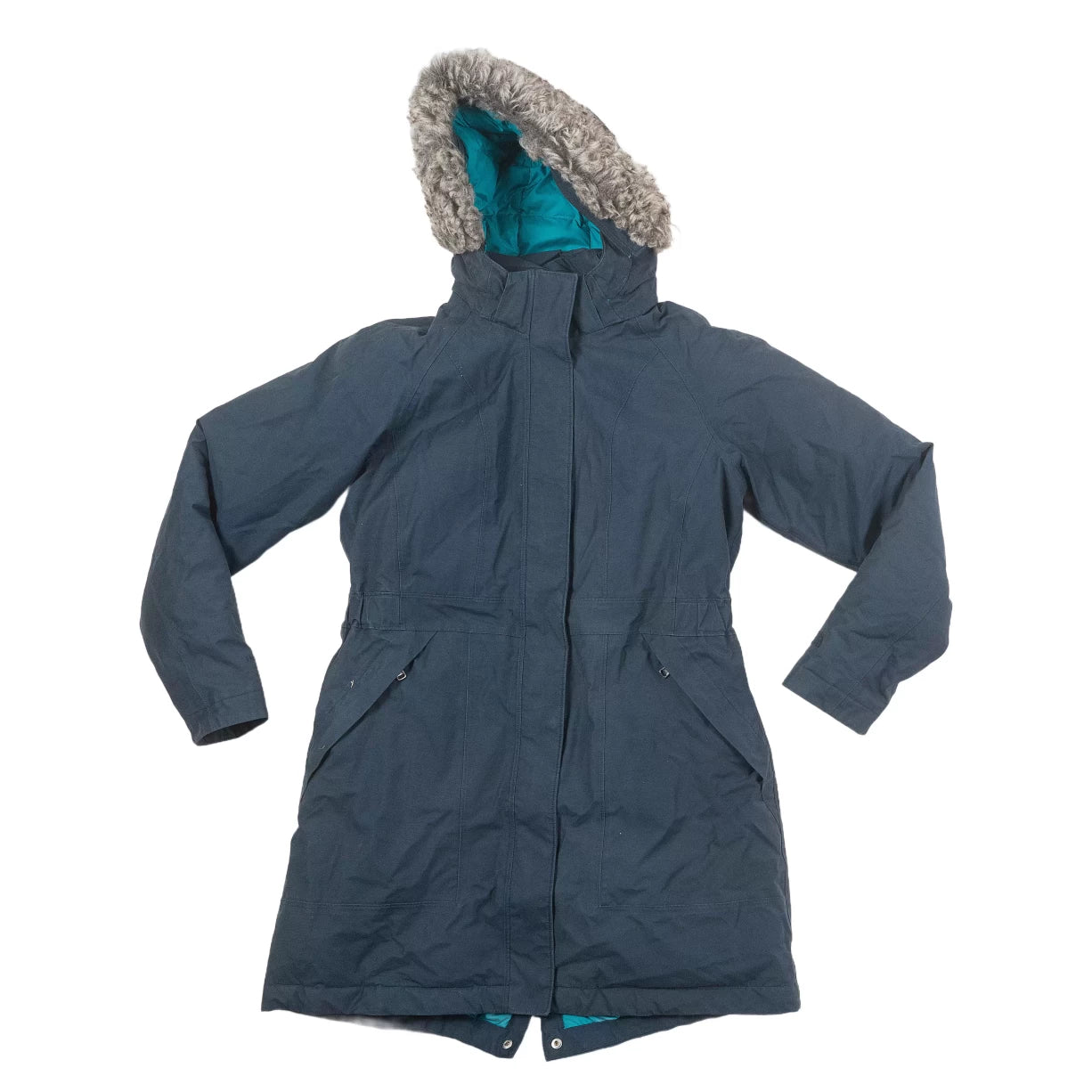 LNavy Blue
