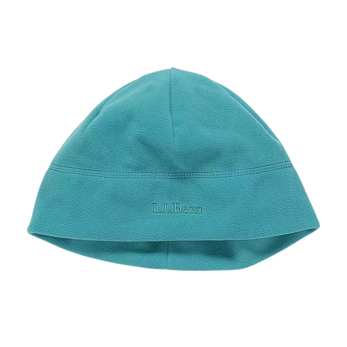 OSFMTeal