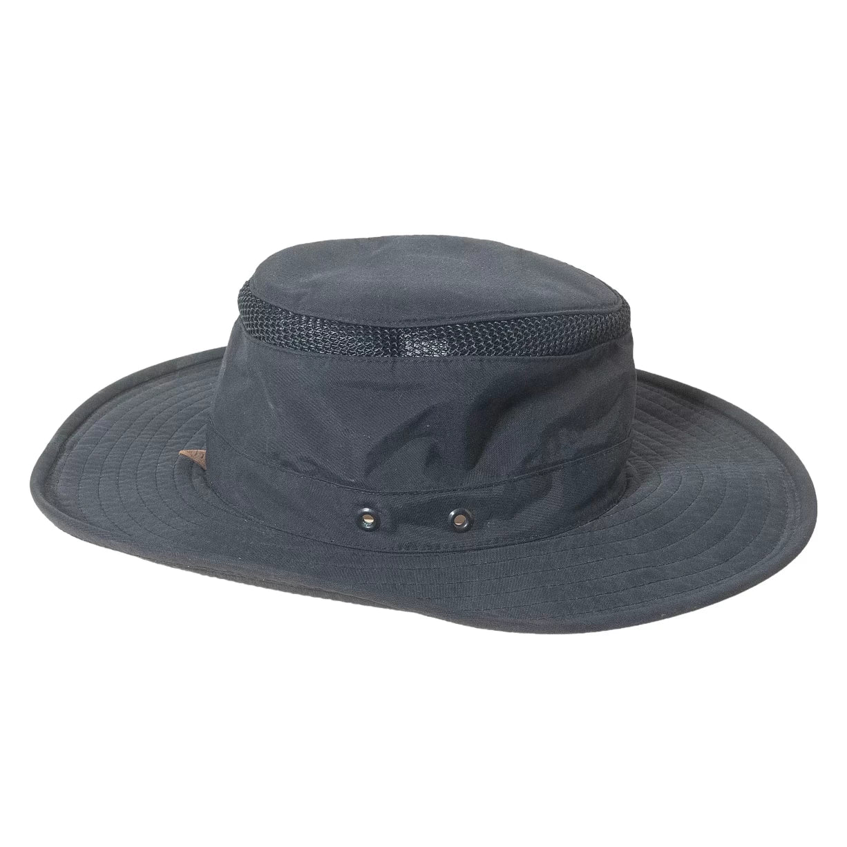 7Black