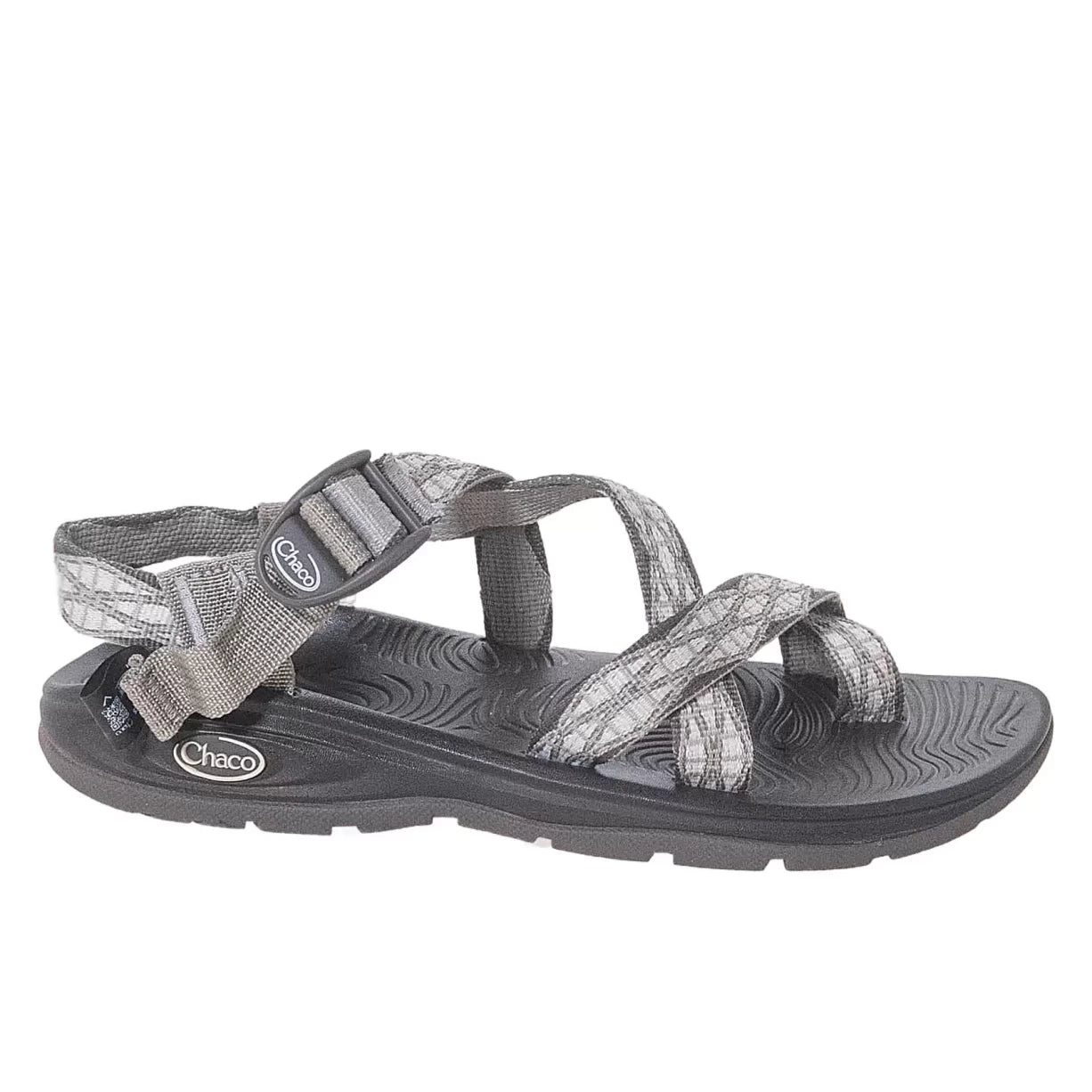 8Gray