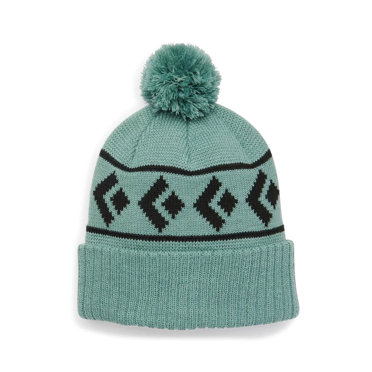 ALLCreek Blue