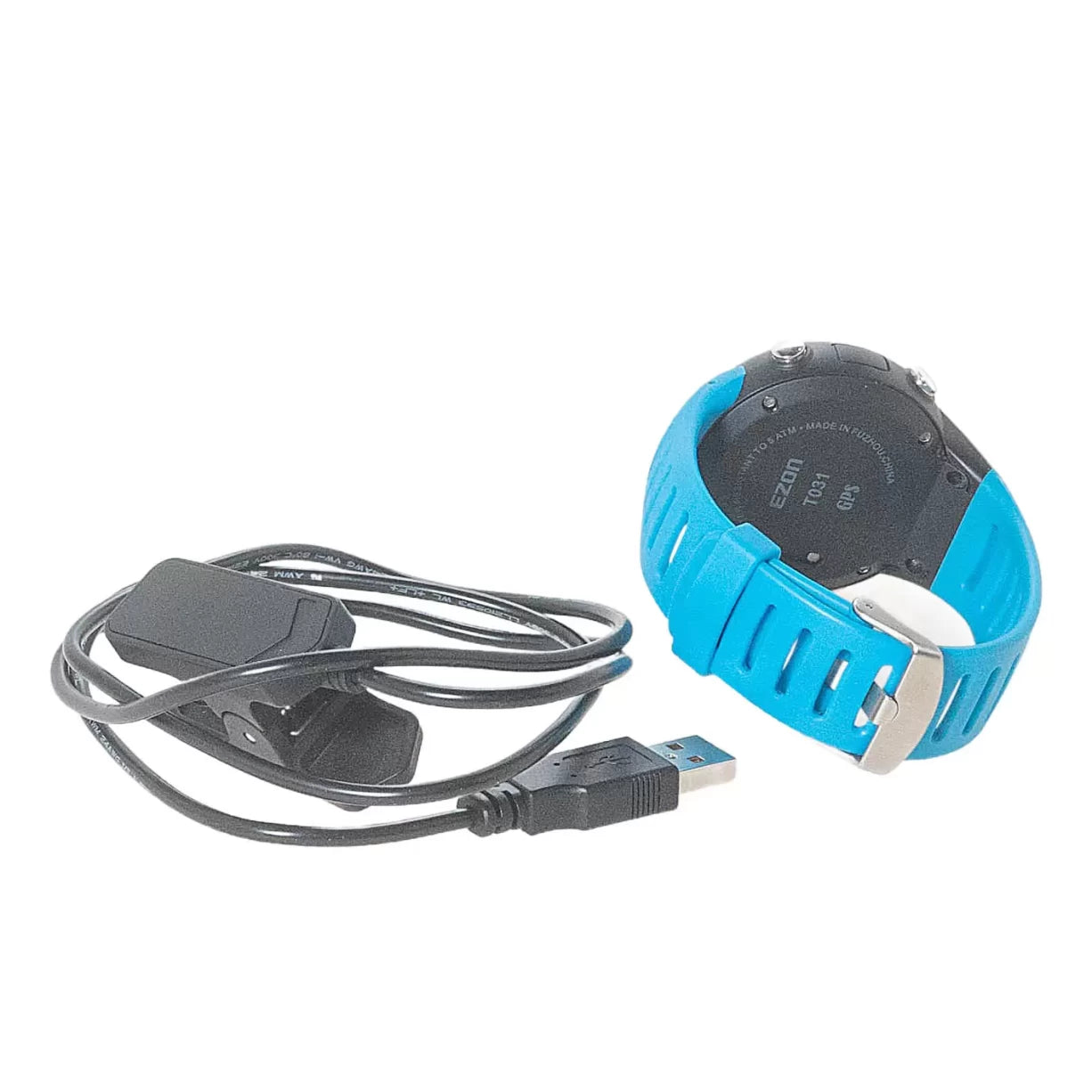AdjustableBlue