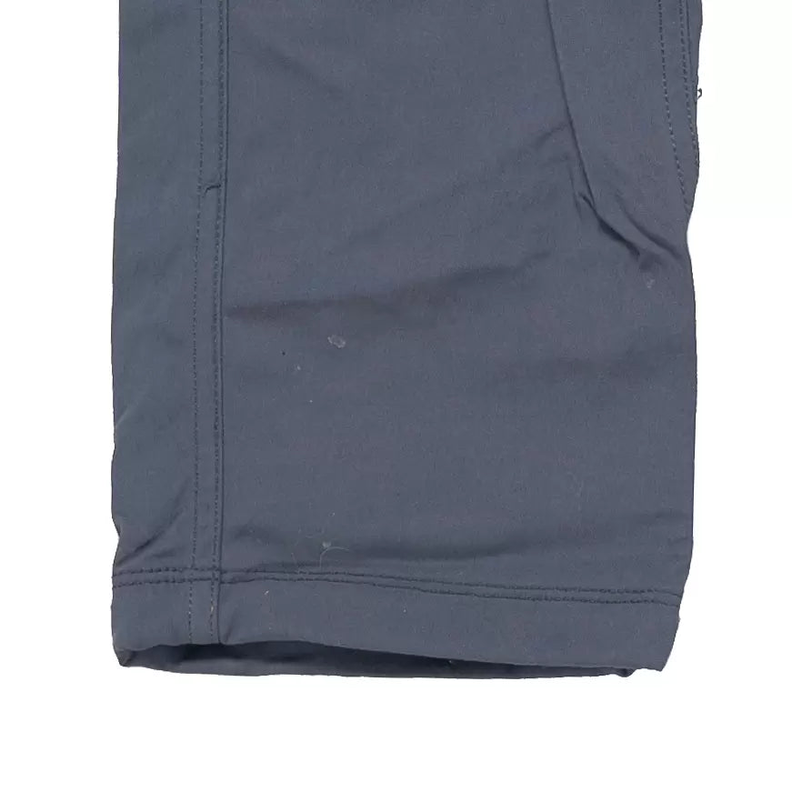 34Grey