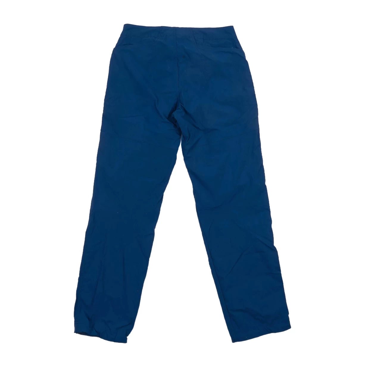 28Blue