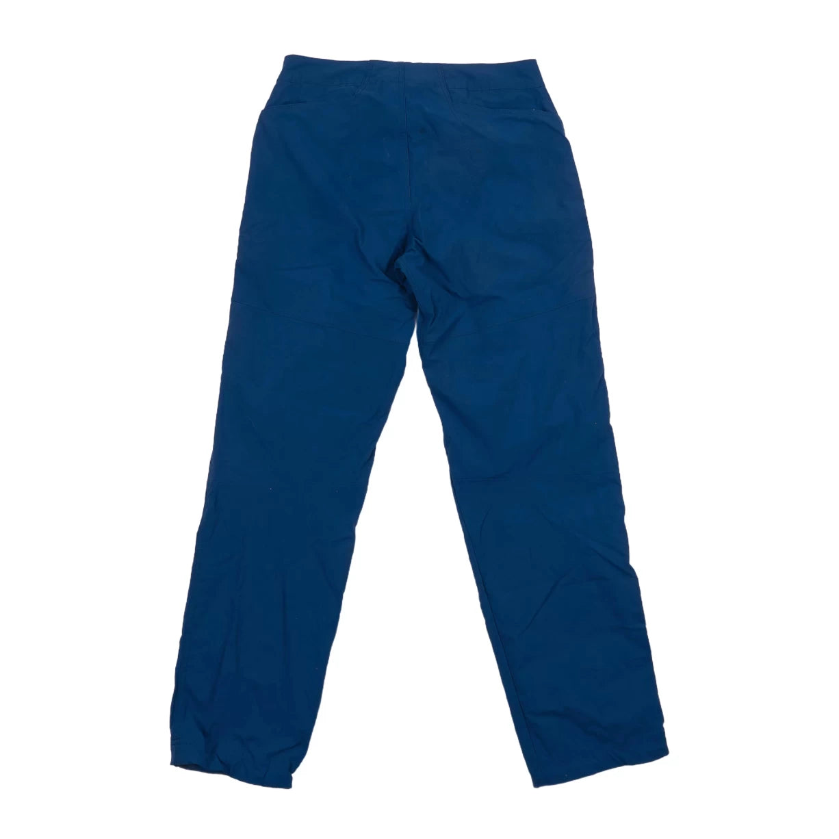 28Blue
