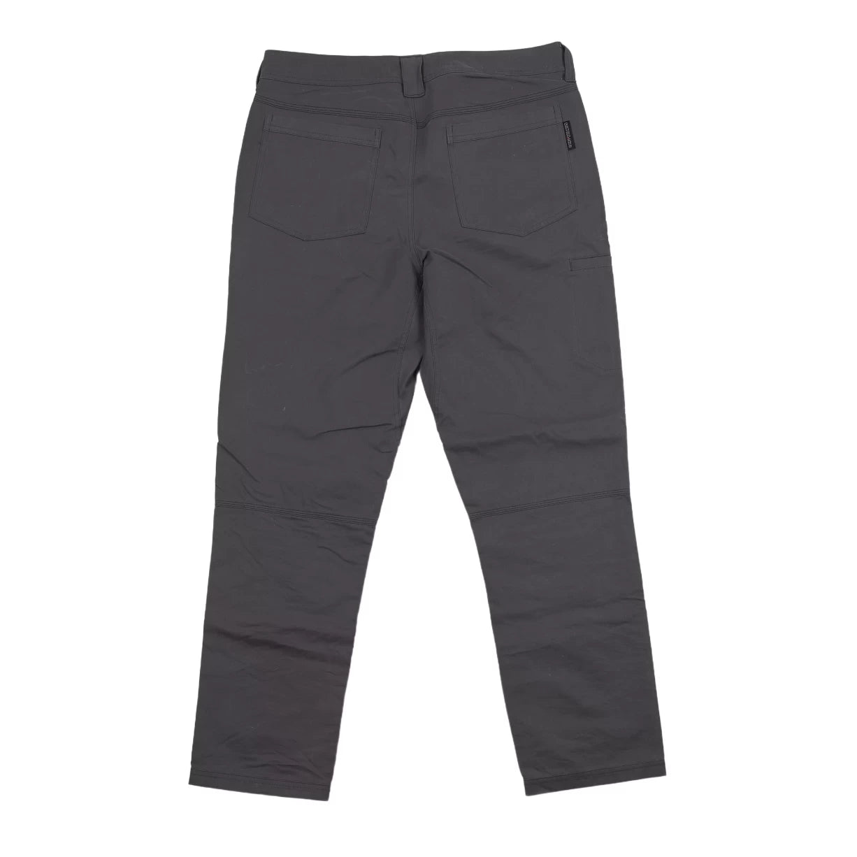 34Gray
