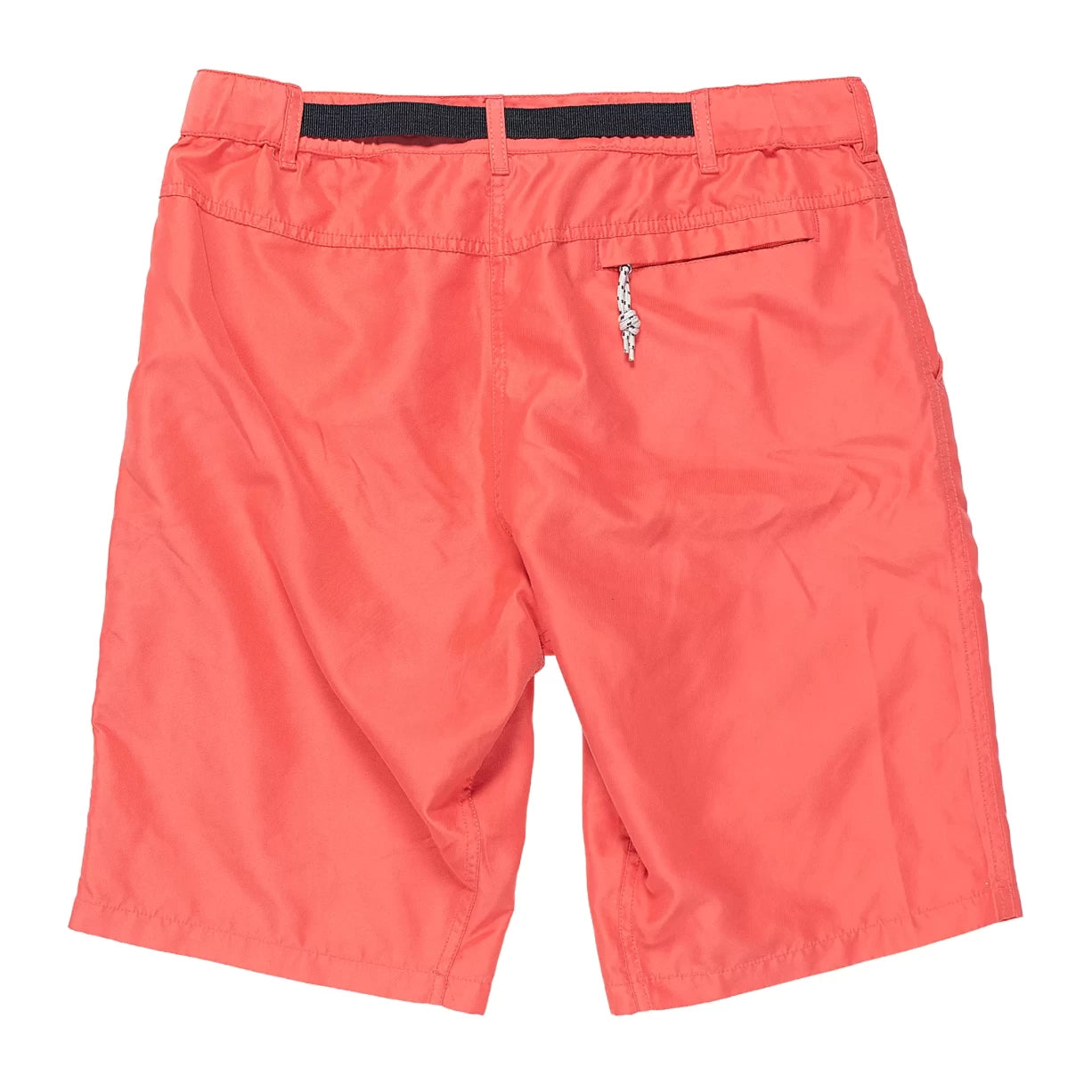 10Coral